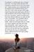Personal Change Time For Change Quotes