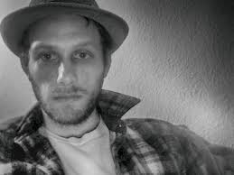 New Co-op Manager! Join us in welcoming Kyle Wondrasch as the Co-op's new  manager. We are truly blessed to have him bring his decades of professional  food industry experience to our community.