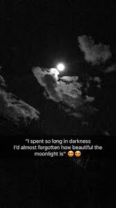 Looks Like Angels I Didn T Read All That Excuse My French Shit My Eyes Are Not Shut The Question That That Sta Snap Quotes Snapchat Quotes Feelings Quotes