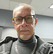 JASSON DOMINGUEZ RIPS HIS FIRST HOMER OF THE YEAR AND THE YANKEES ARE ON  THE BOARD!!!