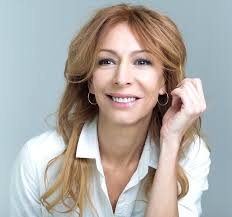 4 estrellas" Culpables (TV Episode 2024)