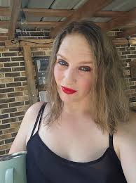 I have a question. Any female photographers that have a studio or something  if the sort that you do membership plans available for other photographers?  I am wanting to move forward but