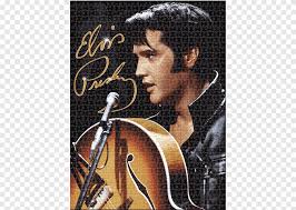 Check spelling or type a new query. Singer Presents Elvis Elvis Presley Jigsaw Puzzles Puzzle Video Game Elvis Singer Elvis Presley Png Pngegg