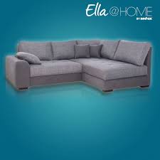 70 Positiv Boxspringsofa Mit Schlaffunktion