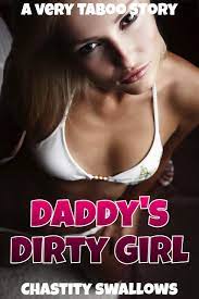 Goodreads