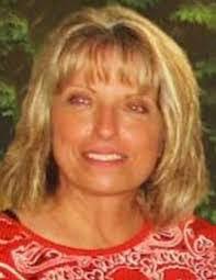 Juliet Smith's Instagram, Twitter & Facebook