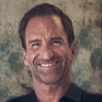 200+ "Jesus Landa" profiles