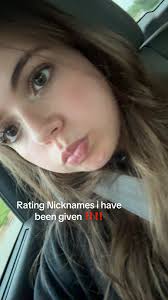 Cute Nicknames for Someone Named Amanda