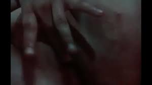 Girl masturbaring - XVIDEOS.COM