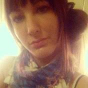 Flick Family Obituaries