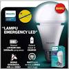 Lampu emergency philips dan lampu emergency hannochs merupakan dua brand berkualitas untuk urusan teknologi lampu led. Https Encrypted Tbn0 Gstatic Com Images Q Tbn And9gcrcxtdxc97uryy7sxxr3cjklvnlpq26c5 5bzjrf6i Usqp Cau
