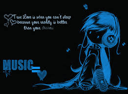 Jun 23, 2019 · features of mp3 music downloader & free music download on pc. Free Download Cute Music Wallpaper By Youichiix33 950x700 For Your Desktop Mobile Tablet Explore 77 Music Computer Backgrounds Musical Wallpapers