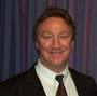 Profile Picture of Alan Autry - Wikipedia (@wikipedia.org) on Google