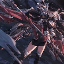 Bismarck S Last Stand Azur Lane Ost Scherzo Of Iron And Blood Event Final Boss Theme By Schwlrz Prinz eugen x prince of wales azur lane. scherzo of iron and blood event final