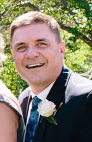 Midget AAA Wheat Kings fire Johnston as coach