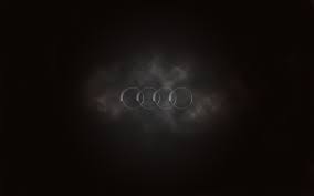Get the best autobot symbol wallpaper on wallpaperset. Audi Logo Wallpapers Top Free Audi Logo Backgrounds Wallpaperaccess