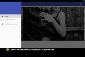 Скачивай и слушай alegrìa amaya solo parecia amor (кизомба 2018) и extra latino lejos (kizomba 2018) на zvooq.online! Kizomba Dance Videos For Android Apk Download