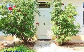 Entdecke auch wohnungen mit garten zur miete! Wohnung Mit Kleinem Garten 1230 Wien Wohnung Mieten Wien
