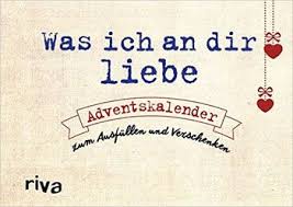 Die Schonsten Adventskalender Bucher Des Jahres 2021
