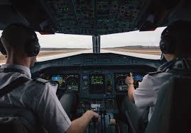 How do i become a pilot? Pilot Aptitude Test Free Practice Questions 2021