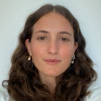 5400+ "Diem" profiles