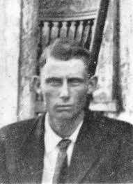 Boat(w)right Family History in America