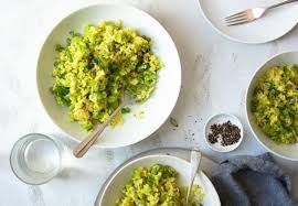 These easy pasta salad recipes will sure to be the star dish at your next party or potluck meal. Christmas Salad Recipes Pasta Salad Rice Salads Fruit Salad And Vegetables Australia S Best Recipes