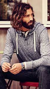 36 Best Haircuts For Men 2020 Top Trends From Milan Usa Uk Long Hair Styles Long Hair Styles Men Hair And Beard Styles