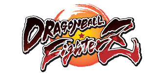 Some are referring to the title as dragon ball fighters or dragon ball z fighters, but the official title is dragon ball fighterz. Bandai Namco Entertainment America Games Dragon Ball Fighterz