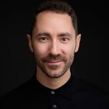 stayconnected #satelliteconnectivity #rogers