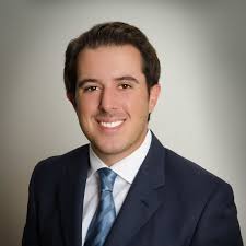 Top 25 Real Estate Agents & Realtors in 33009, Hallandale Beach, FL