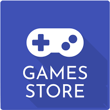 Feb 21, 2016 · apkapp.store is easily search and download millions of original / modded / premium apk apps and games for free. Games Store App Market 2 19 Descargar Apk Android Aptoide