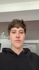 Bryce Halls former friend outs him as bi