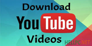 How To Download Youtube Videos In Any Format Without Any Software Youtube Is Th Youtube Video Download By Pasting Youtube Videos Twitter Video Youtube Hacks