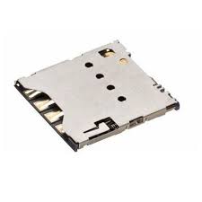 Sim connector for Modu Mini jacket ...