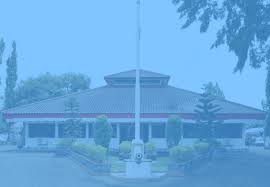 We did not find results for: Pemkab Pandeglang Pandeglang Berkah Berdaya Saing Sejahtera