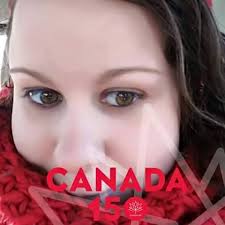 የኛ ሰው በካናዳ