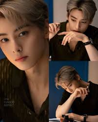 𝖸𝗈𝗎 𝖺𝗋𝖾 𝗀𝖾𝗍𝗍𝗂𝗇𝗀 𝗱𝗶𝘀𝘁𝗿𝗮𝗰𝘁𝗲𝗱 𝖺𝗀𝖺𝗂𝗇....