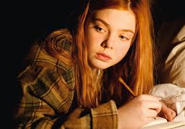 Ginger & Rosa' Opens February 1, 2013; 19 New Photos & A New Clip From The  Elle Fanning-Led Drama