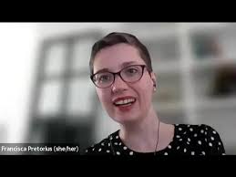 Public Accountability for Democratic Renewal Improving Access and Efficacy 