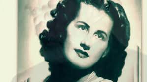 JOSE ORBI AUTOR, CUENTA DE SU PADRE "DIPLO" RAMON RIVERO Y DEL ALBUM DE LA  RADIO 1948 EN PUERTO RICO