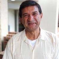 Campus Notes: FAMU names 2019-2020 Teacher of the Year Awards