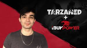 Nono, in korea a lol account is tied to a ssn, and because tarzaned isn't a citizen or doesn't have any form of visa he has no ssn he can use to make an account so his only option is to buy accounts. Tarzaned Iwilldominate In Hesabini Sampiyonluk Asamasi Na Yukselttigini Iddia Etti