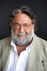 Dj riccardo cioni è morto per covid. Una Vita Da Creativo Premio Alla Carriera Per Riccardo Cioni Affaritaliani It