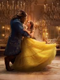 Beauty and the beast is a traditional fairy tale. Watch New Trailer For Disney S Beauty And The Beast Live Action Remake Playbill