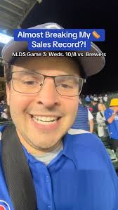 Tony Donato has been a 🍺 vendor at Wrigley Field for 47 years. Here's his  story. More interviews can be viewed