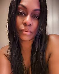 Lakeesha Smith's Instagram, Twitter & Facebook