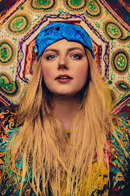 fashion photographer — JOURNAL — David Goddard