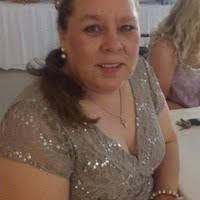 Annette Thayer's Instagram, Twitter & Facebook