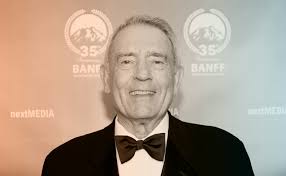 Rockie Awards ☆ Awards Show ☆